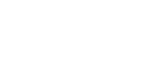 Tusk Casino