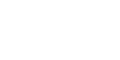 Tusk Casino