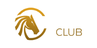 VIP Arab Club Casino Logo