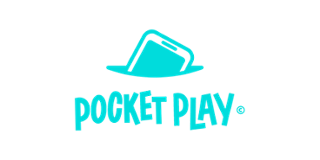 Pocket Play Casino Logo