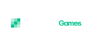 Bitcoin.com Games Casino Logo