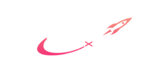 Spin Galaxy Casino Logo