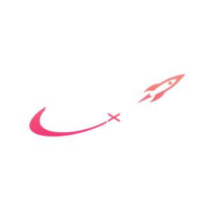 Spin Galaxy Casino Logo