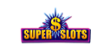 SuperSlots Casino