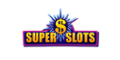 SuperSlots Casino