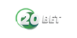 20Bet Casino