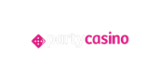 Party Casino ES