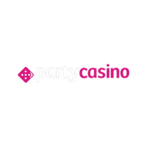 Party Casino ES Logo