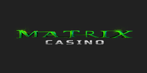 matrix-game-casino-logo120