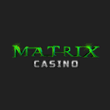 Matrix Casino