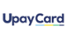 UpayCard