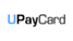 UPayCard