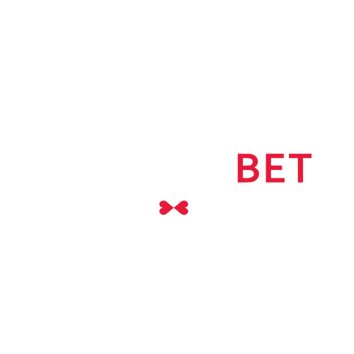 Signorbet Logo