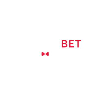 SignorBet Casino Logo