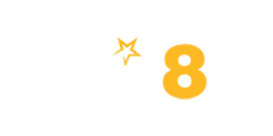 AceWin8 Casino Logo