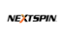 Nextspin