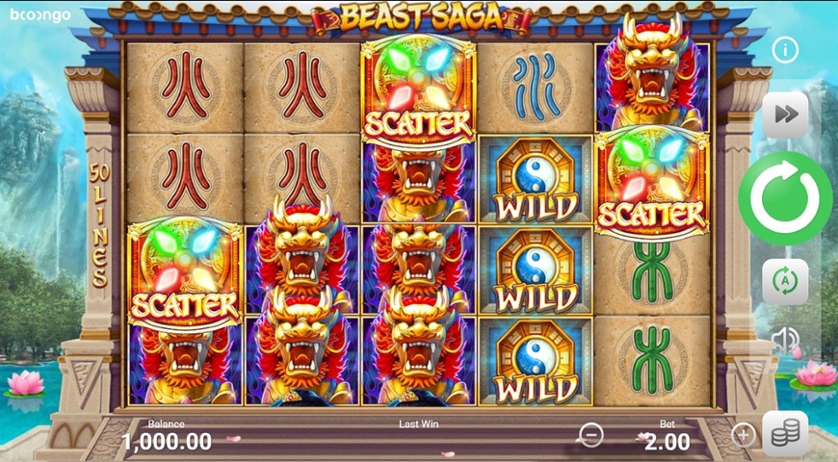 Beast Saga.jpg