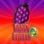 Fancy Fruits - Double Rush