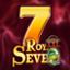 Royal Seven XXL - Double Rush
