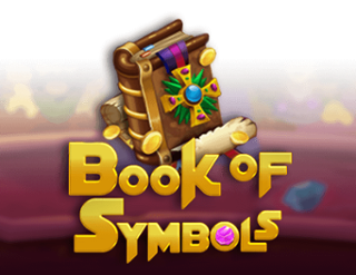 Book of Symbols