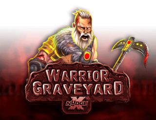 Warrior Graveyard Xnudge