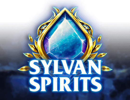 Sylvan Spirits