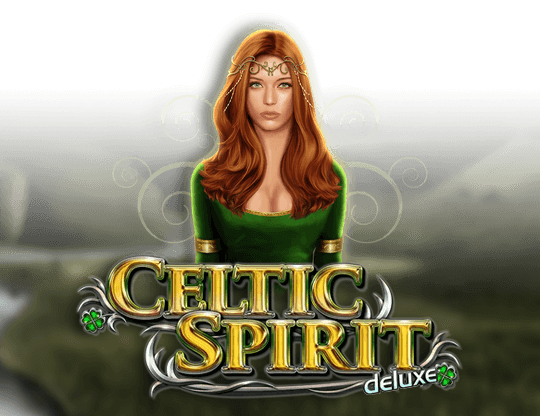 Celtic Spirit Deluxe