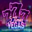 5 Times Vegas