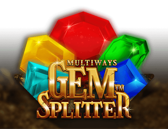 Gem Splitter