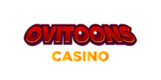 Ovitoons Casino