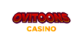 Ovitoons Casino