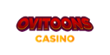 Ovitoons Casino
