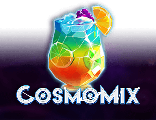 Cosmomix