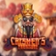 Caishen's Treasure