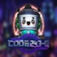 Code 243-0