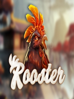 Rooster