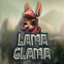 Lama Glama