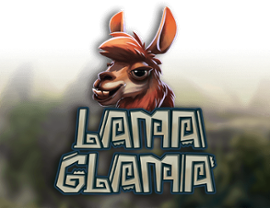 Lama Glama