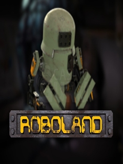 Roboland