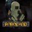 Roboland