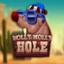 Holly Molly Hole
