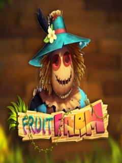 Fruit Farm
