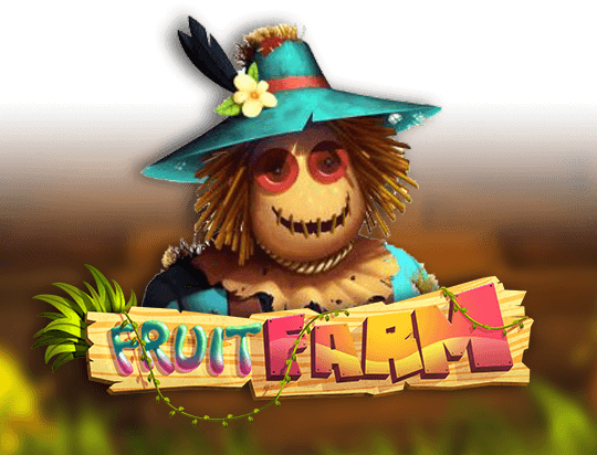 Fruit Farm