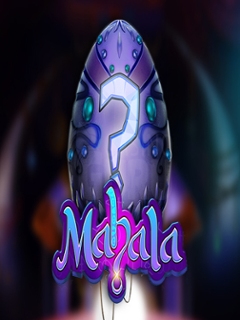 Mahala