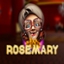 Rose Mary