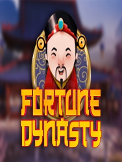 Fortune Dynasty