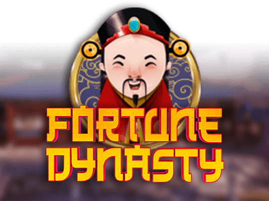 Fortune Dynasty