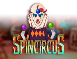 Spin Circus