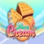 Nice Cream