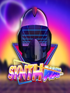 Synth Way